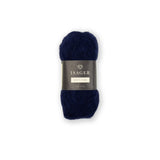SOFT FINE (1kg/350,00 €)