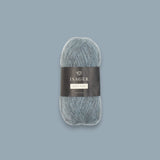 SOFT FINE - 11