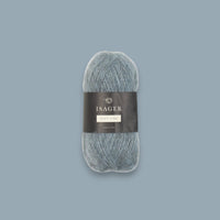 SOFT FINE - 11