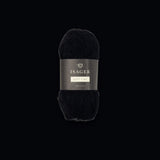 SOFT FINE - 30