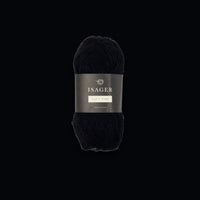SOFT FINE - 30