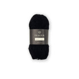 Materialpaket BLUEBELL / Isager Soft Fine 30