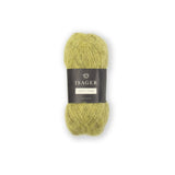 Materialpaket BLUEBELL / Isager Soft Fine 35