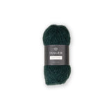 SOFT FINE - 37