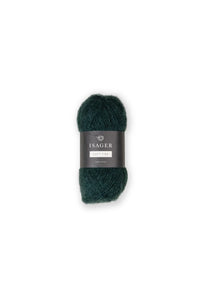 SOFT FINE - 37