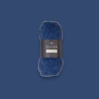 SOFT FINE - 54