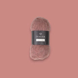 SOFT FINE - 62