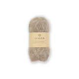 ISAGER SOFT FINE