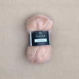 SILK MOHAIR - 62
