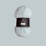 ISAGER SOFT - 10