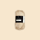TRIO 2 - Linen