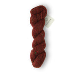 ISAGER TWEED - autumn