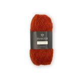 Materialpaket BLUEBELL / Isager Soft Fine 28