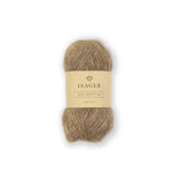 ISAGER SOFT FINE