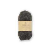 ISAGER SOFT FINE