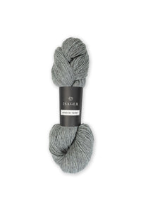 JENSEN YARN - 10s