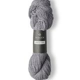 JENSEN YARN (1kg/190,00 €)