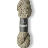 JENSEN YARN (1kg/190,00 €)