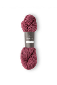 JENSEN YARN - 19s
