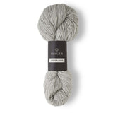 JENSEN YARN (1kg/190,00 €)