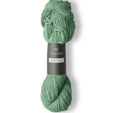 JENSEN YARN (1kg/190,00 €)