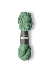 JENSEN YARN - 46s