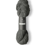 JENSEN YARN (1kg/190,00 €)