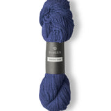 JENSEN YARN (1kg/190,00 €)