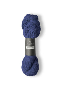 JENSEN YARN - 54