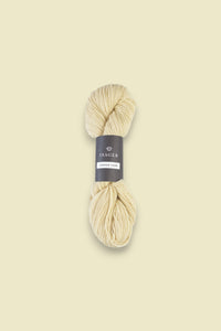 JENSEN YARN - 58