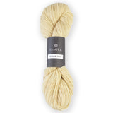 JENSEN YARN (1kg/190,00 €)