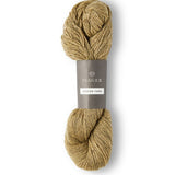 JENSEN YARN (1kg/190,00 €)