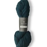 JENSEN YARN (1kg/190,00 €)