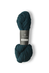 JENSEN YARN - 101