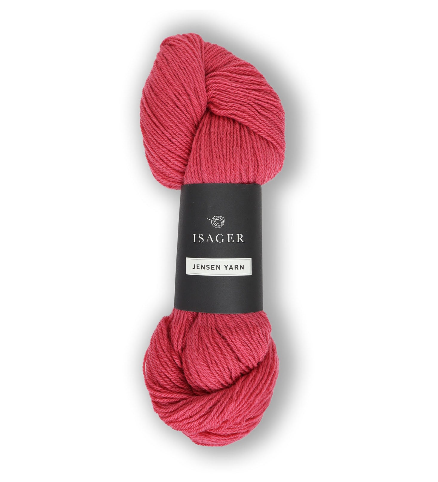 JENSEN YARN