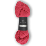 JENSEN YARN (1kg/190,00 €)