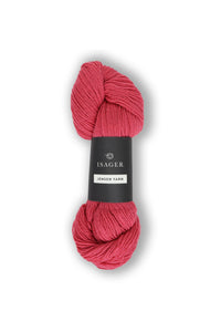 JENSEN YARN - 19