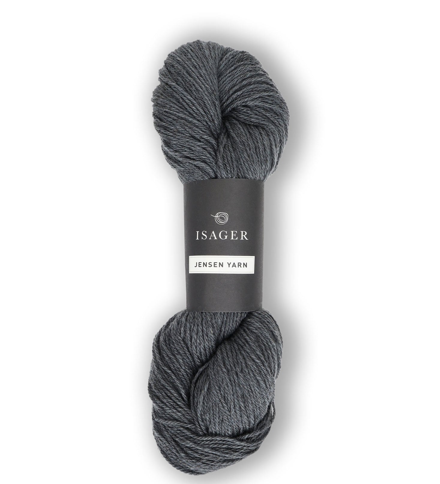 JENSEN YARN