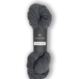 JENSEN YARN (1kg/190,00 €)