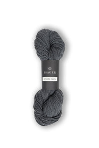 JENSEN YARN - 42