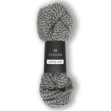 JENSEN YARN (1kg/190,00 €)