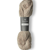 JENSEN YARN (1kg/190,00 €)