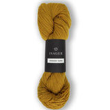 JENSEN YARN (1kg/190,00 €)