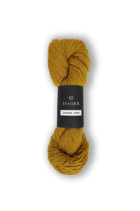 JENSEN YARN - 80