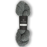 JENSEN YARN (1kg/190,00 €)