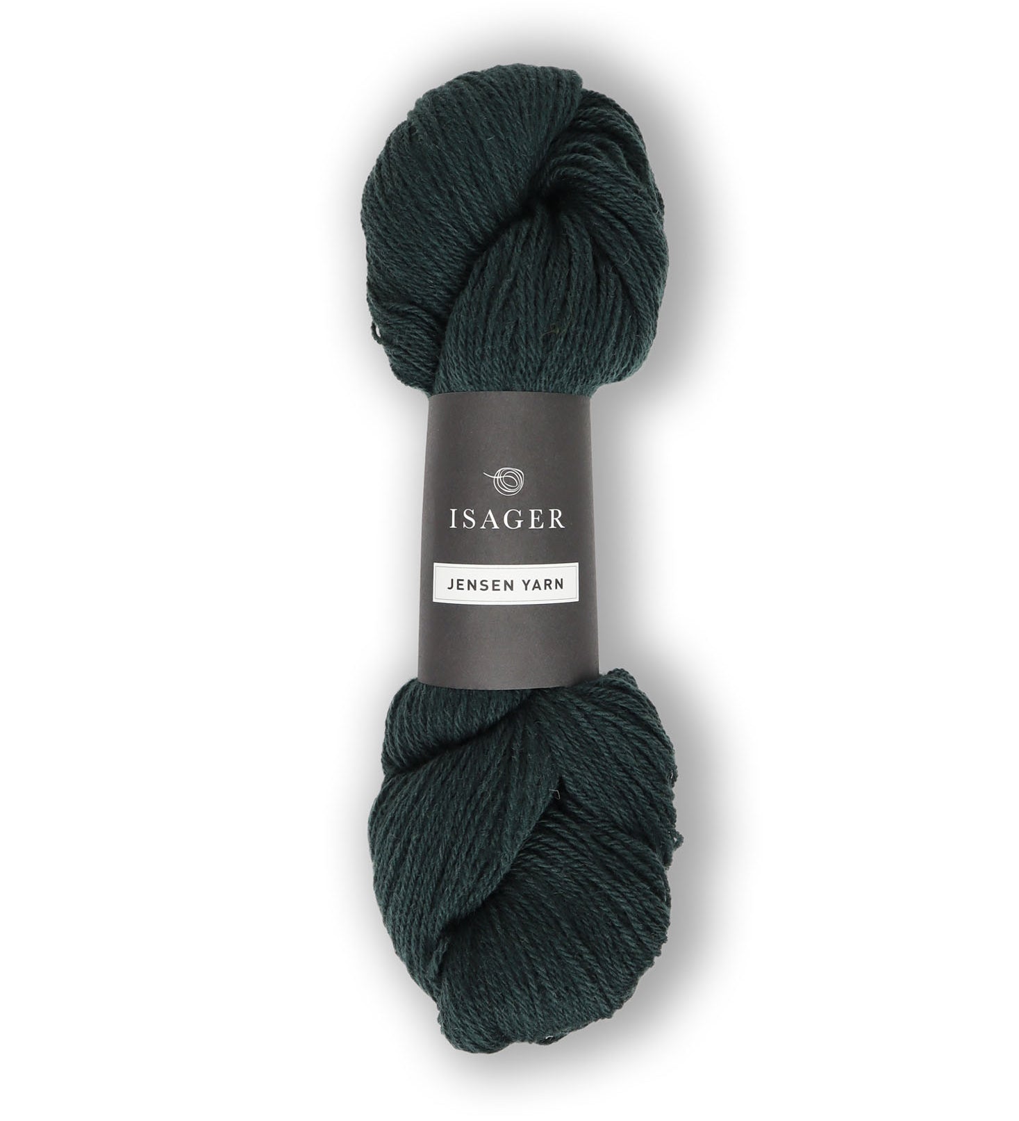 JENSEN YARN