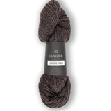 JENSEN YARN (1kg/190,00 €)