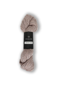 JENSEN YARN - 89