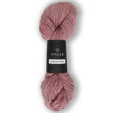 JENSEN YARN (1kg/190,00 €)