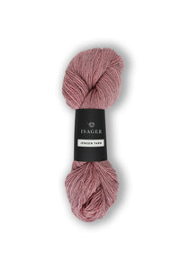 JENSEN YARN - 90